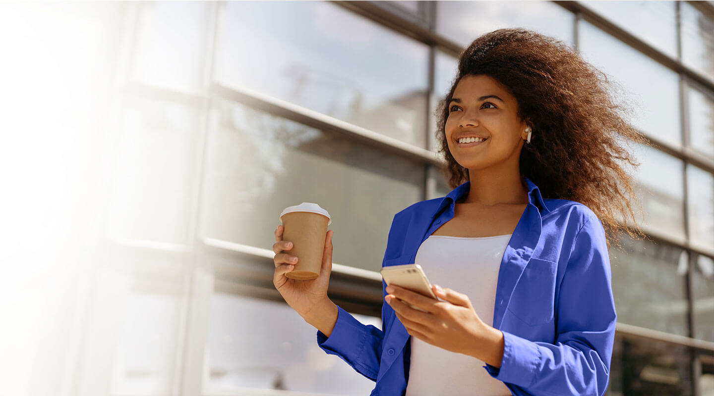 Fidelity-Bank-Banking-that-suits-your-lifestyle