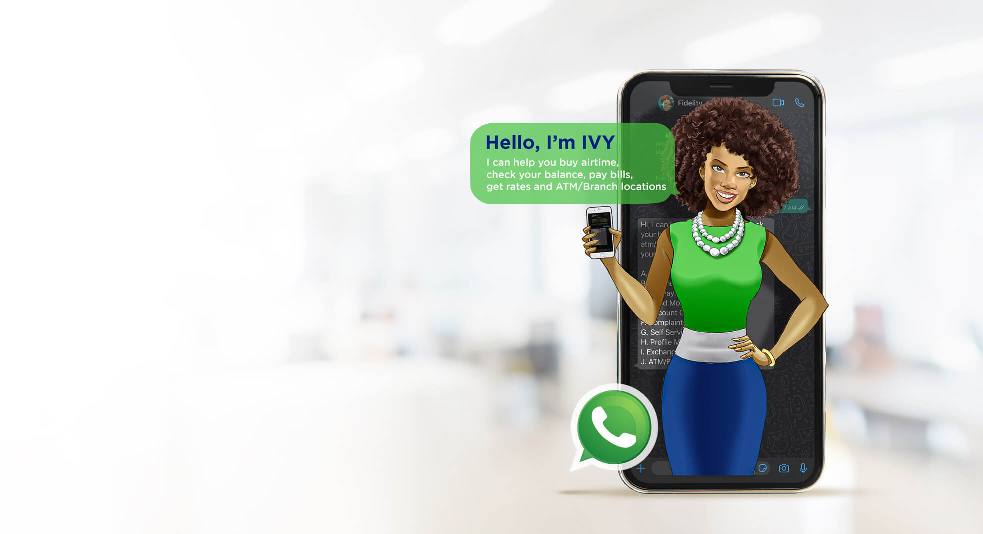 Fidelity-IVY-Banner