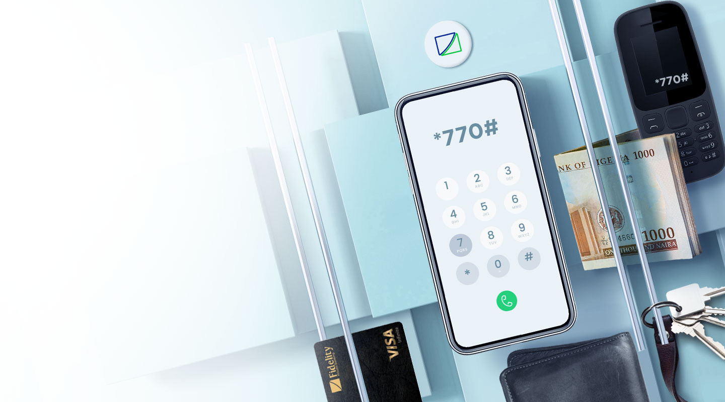 Fidelity-Bank-770 Fidelity-Bank-770-easy-banking
