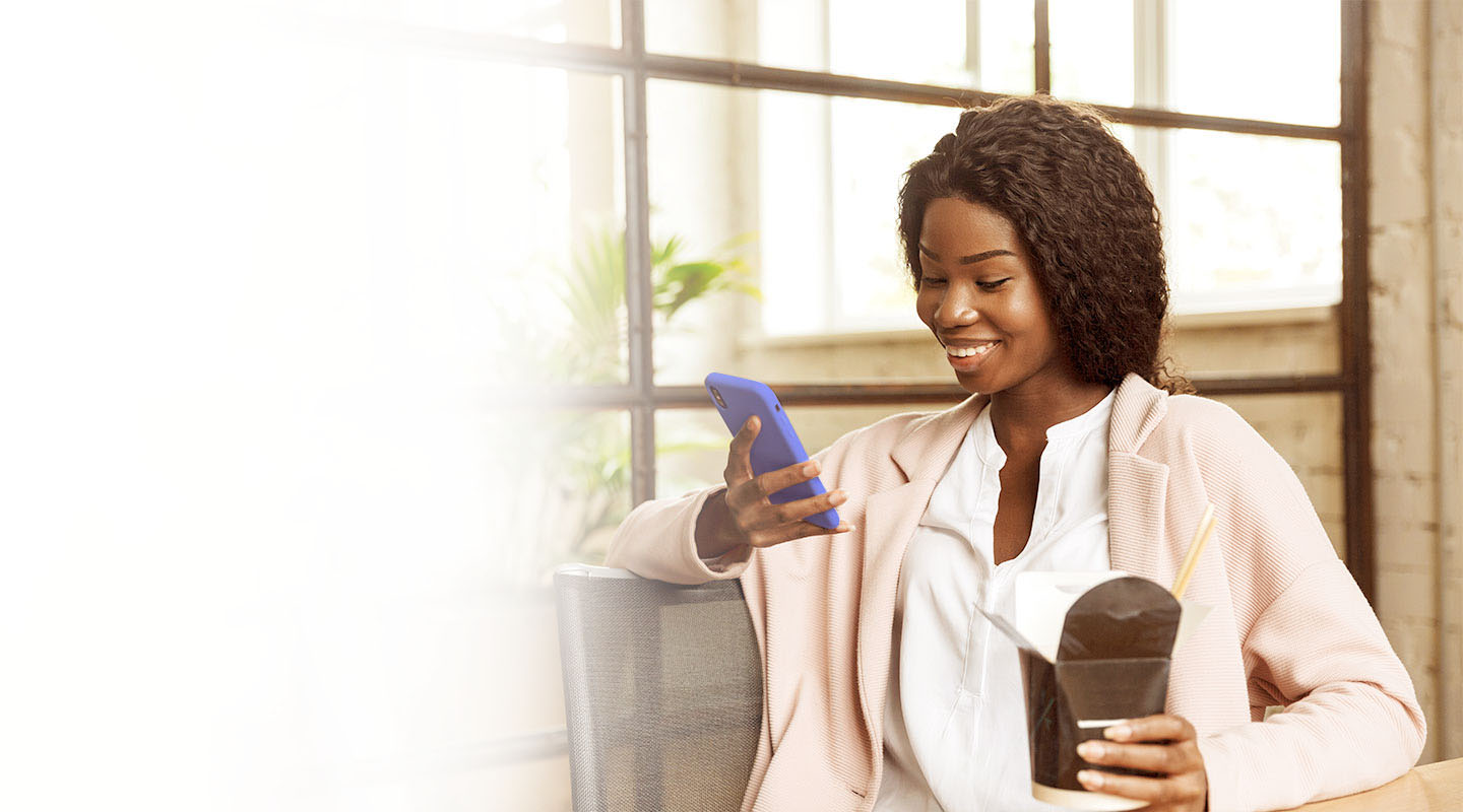 Fidelity-Bank-Banking-that-suits-your-lifestyle-1 Fidelity-Bank-Banking-that-suits-your-lifestyle-1
