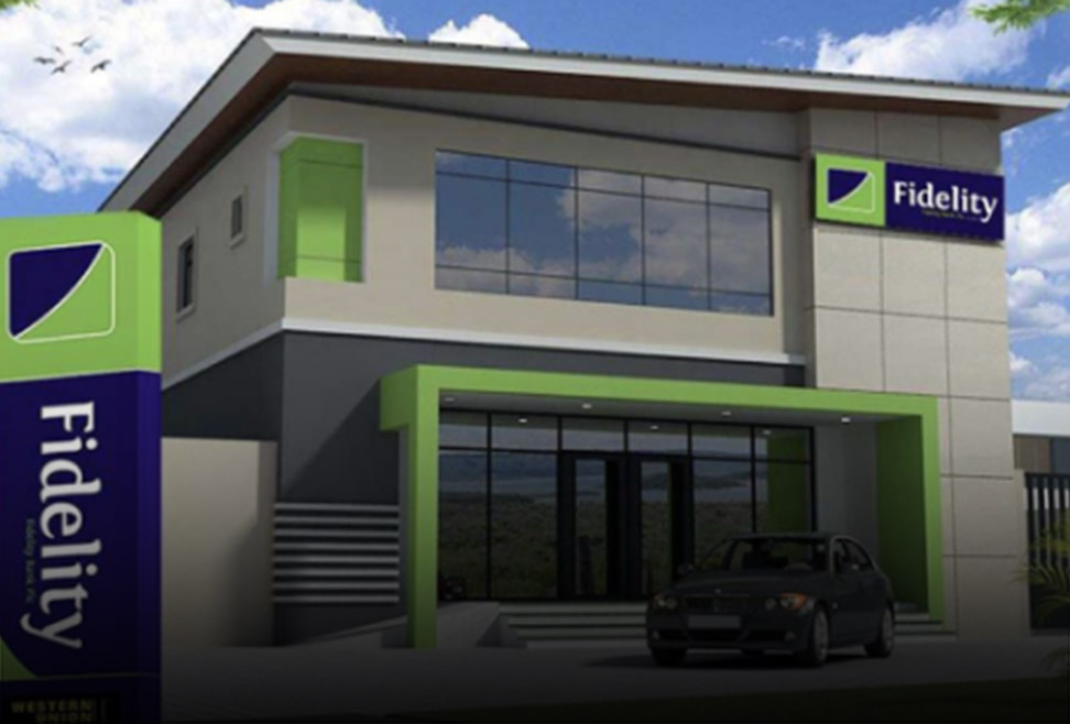 Fidelity-Bank-plc-Lekki