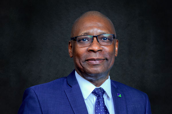 Fidelity bank Mustafa Chike Obi