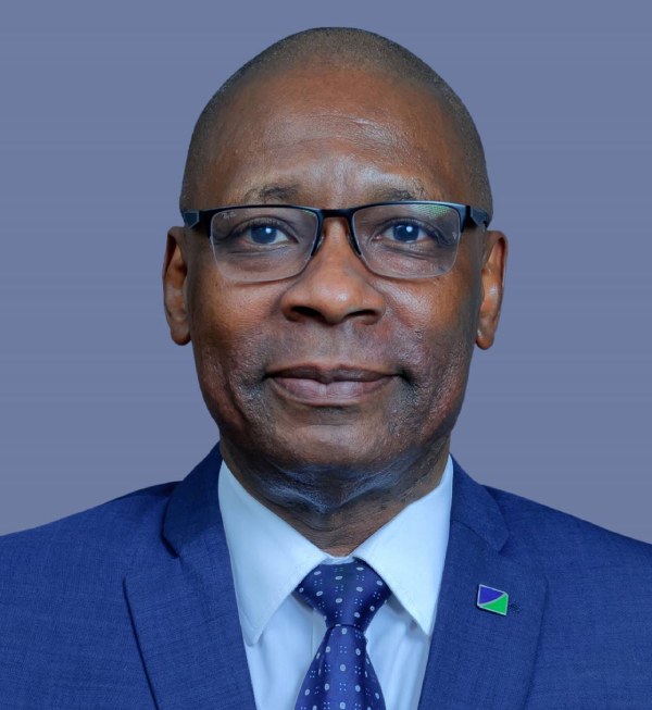 Fidelity Bank Announces Changes to its Board