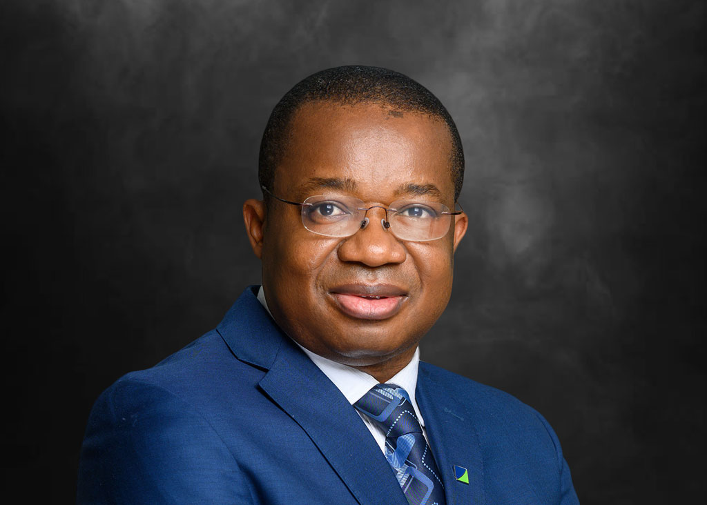 chinedu-eric