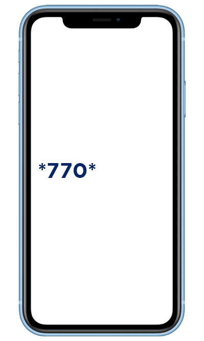 770-Change-PIN
