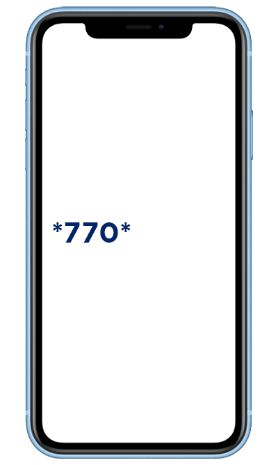 770-Pay-Bills
