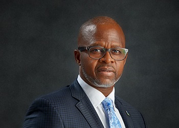 fidelity bank Chidozie Agbapu