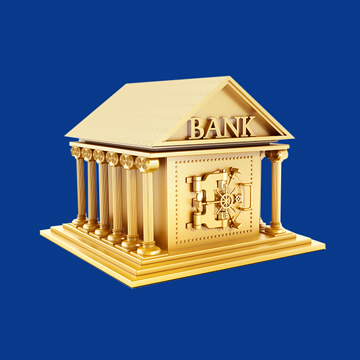 Fidelity-Bank-Current-account