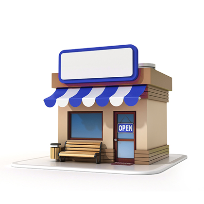 Fidelity-Bank-SME-account