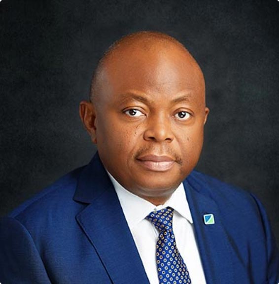 fidelity bank Corporate Social Responsibility Nnamdi Okonkwo