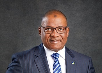 fidelity bank Hassan Imam