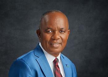 fidelity bank Kings Akuma