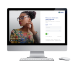 fidelity Online banking