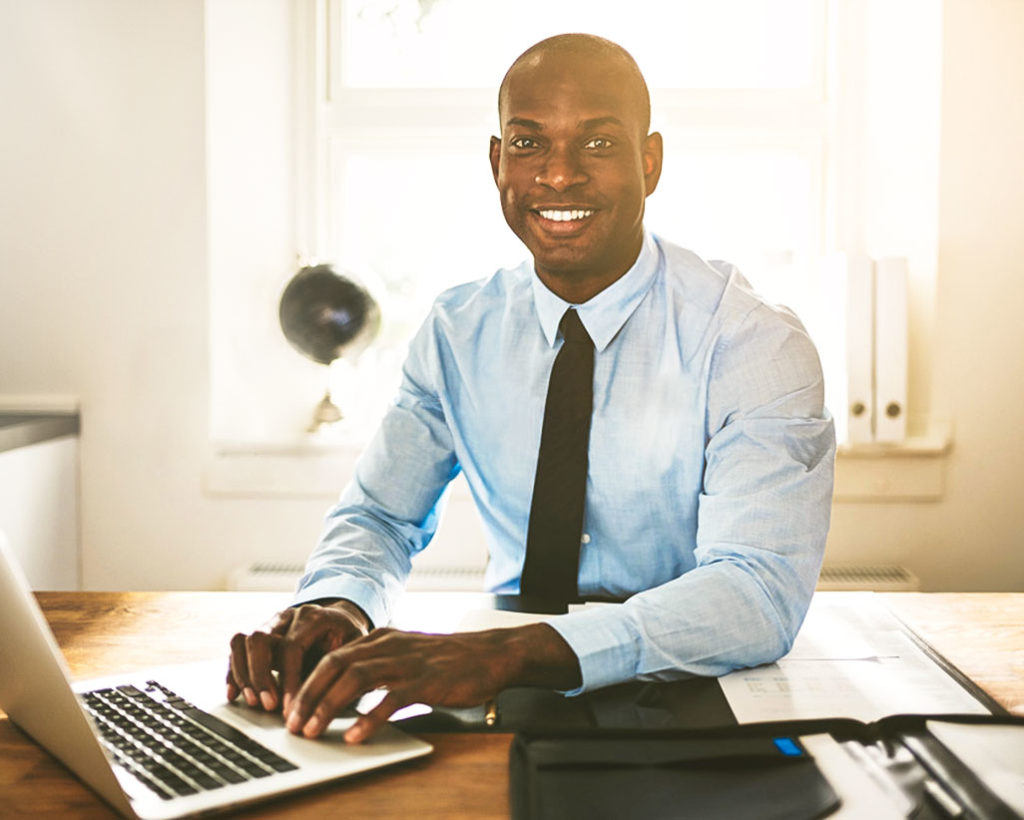 Open a Fidelity Bank Account Online Fidelity Bank Account Opening