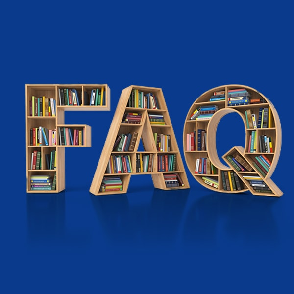 fidelity_diaspora_fAQ