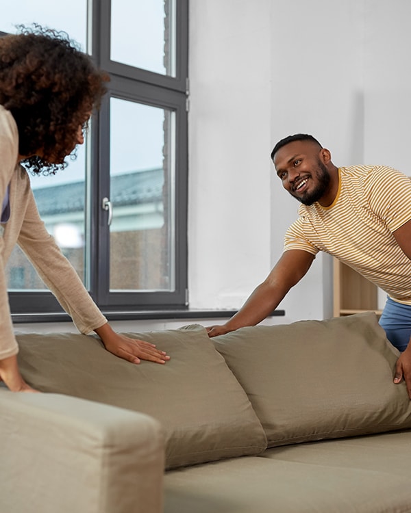 Fidelity fidelity bank Easy Asset Leasing Scheme (FEALS)