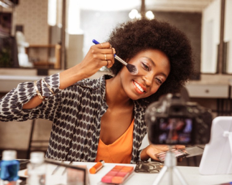 personal_sme_loan Fidelity bank SME Academy