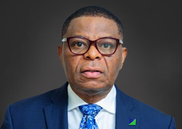 Nelson_Nweke_350-x-250 (1)