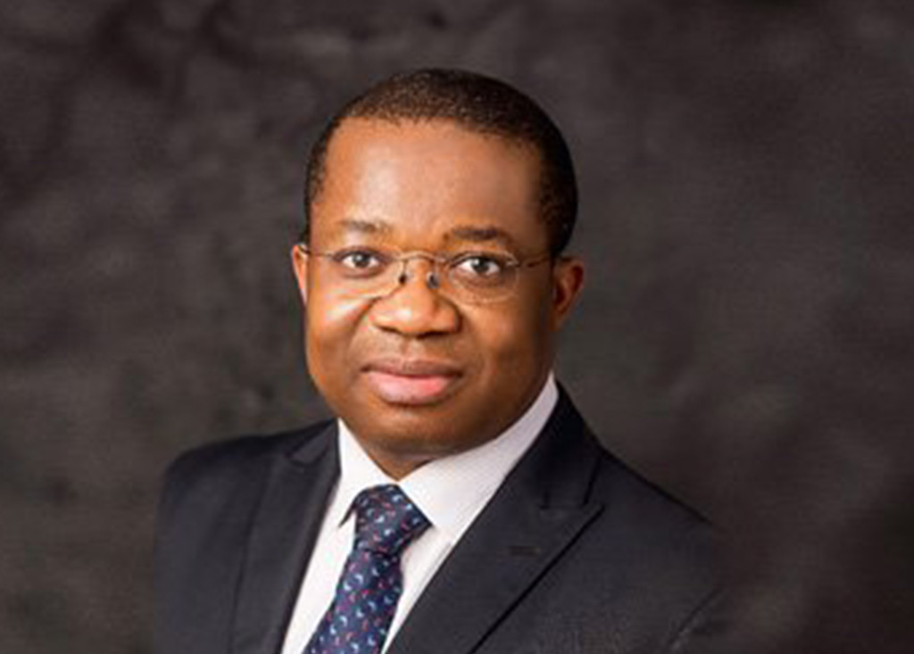 About Fidelity Bank - Fidelity Bank Plc | We are Fidelity ...