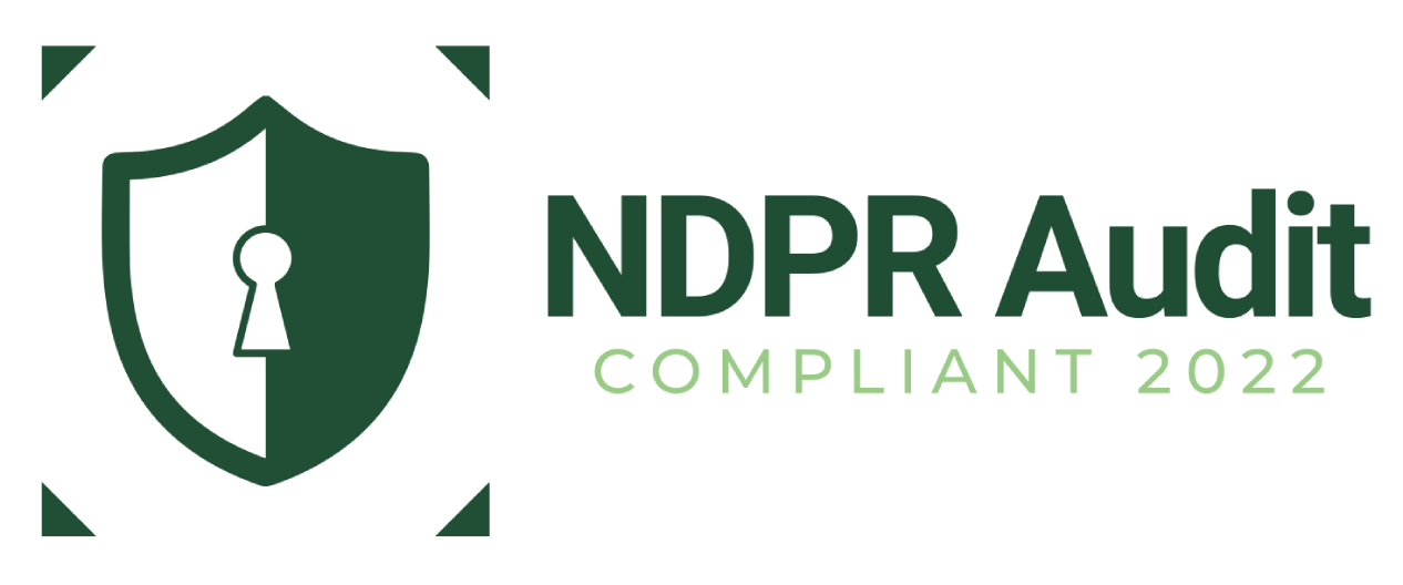 NITDA Audit Compliant Logo_2022-18 (1)