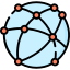001-global-network