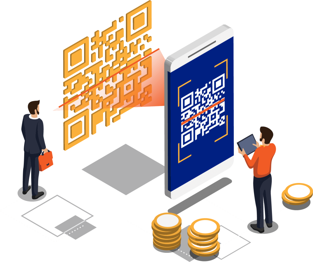 Fidelity NQR Fidelity Bank Plc