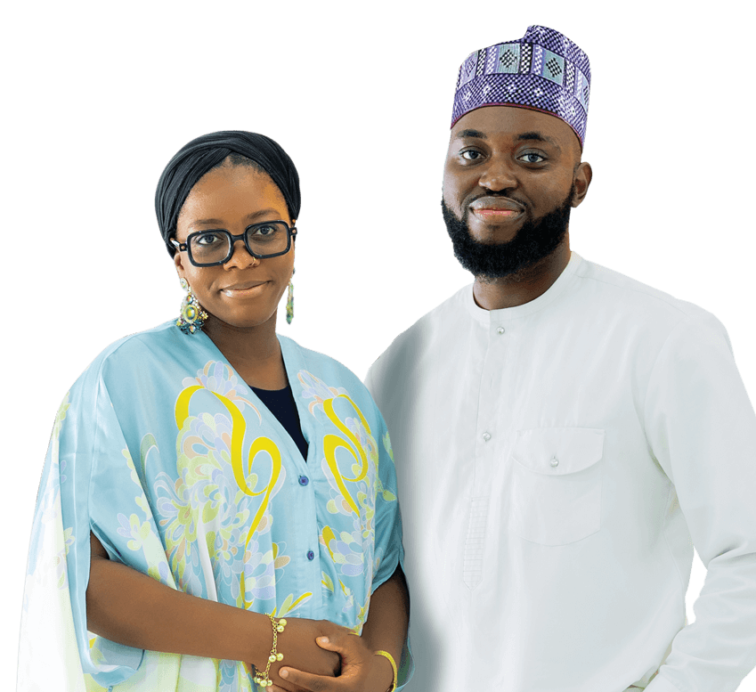 Fidelity Bank Plc Banking That Suit Your Lifestyle