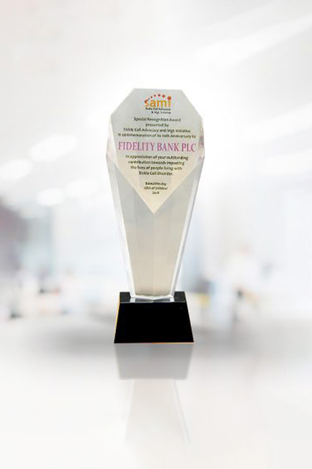 FAQs - Echannel-Instantbanking