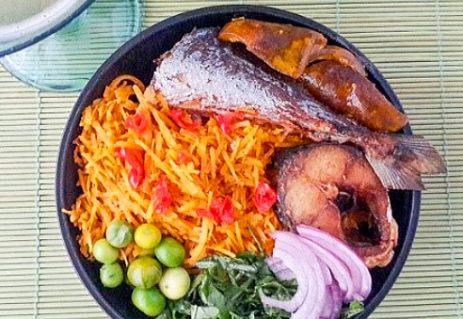 Abacha2