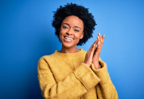 Congratulations-Fidelity-Diaspora-customers