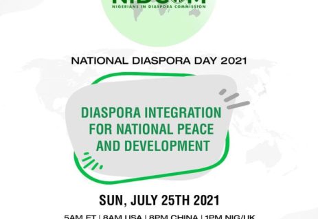 Diaspora-day-2021-poster-768x768