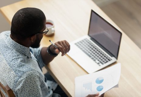 Domestic-Economic-Review