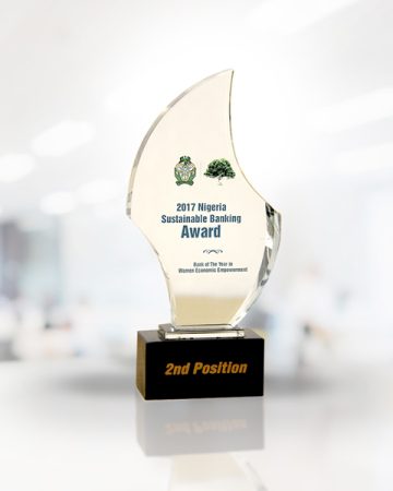 Fidelity-2017-NIGERIA-SUSTAINABLE-BANKING-AWARD2