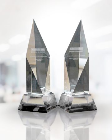 Fidelity-BUSINESSDAY-BANKING-AWARDS-2017