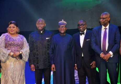 Fidelity-Bank-SendOff-Welcome-Party