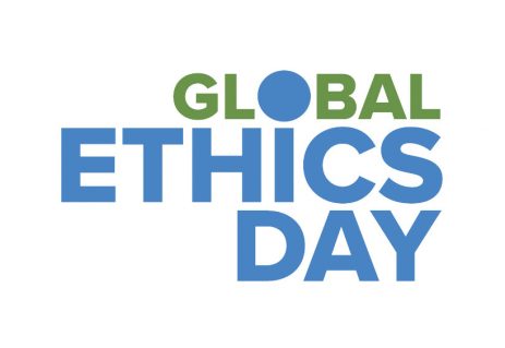 Fidelity-Bank-global-ethics-day Fidelity-Bank-global-ethics-day