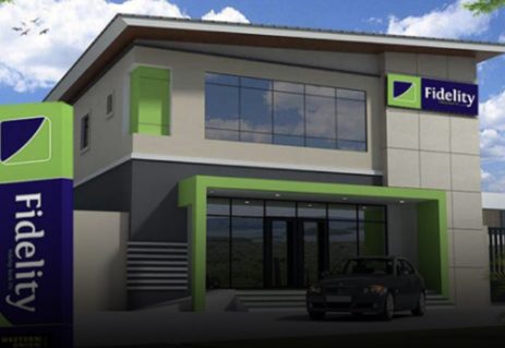 Fidelity-Bank-plc-Lekki