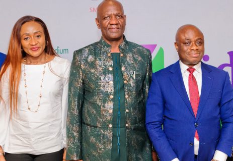 Fidelity-SMEDAN-Empowers-You