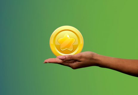 Fidelity-Savings-Loyalty-Scheme-reward Fidelity-Savings-Loyalty-Scheme-reward