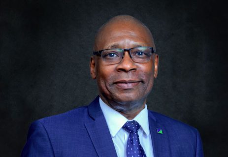 Fidelity bank Mustafa Chike Obi