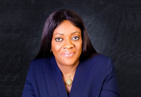 Fidelity-bank-Pamela-Shodipo
