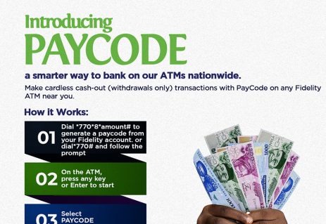 Fidelity_Bank_Plc_Paycode