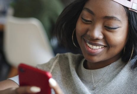 Fidelity_Diaspora_Domiciliary2