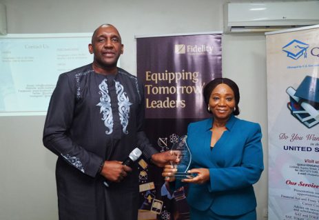 Fidelity_Private_Banking2