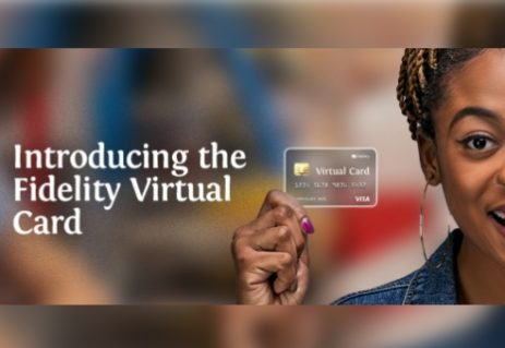 Fidelity_virtual_card