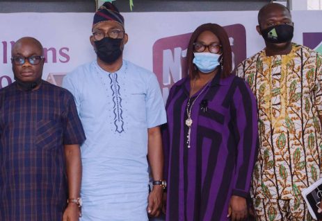 GAIM 5 Dec Monthly Draw 2