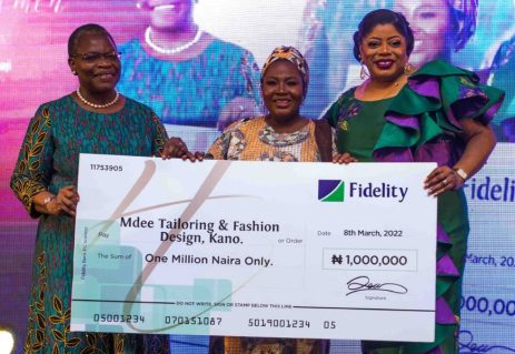 HerFidelity-Launches-Apprenticeship-Support-Initiative