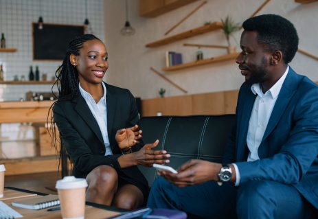How-to-Secure-Funding-through-Accelerator-Programmes How-to-Secure-Funding-through-Accelerator-Programmes