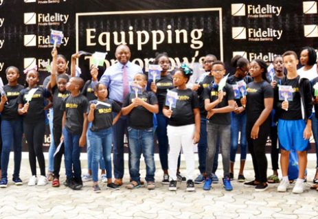 MD-Fidelity-Bank-Mr-Nnamdi