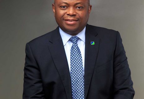 MD-fidelity_bank MD-fidelity_bank